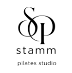【女性専用】ピラティススタジオ stamm